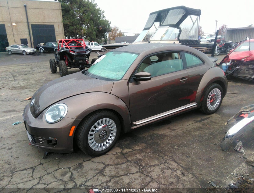 3VWJ17AT7FM641944