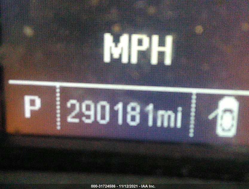1GCNCPEH2EZ240156