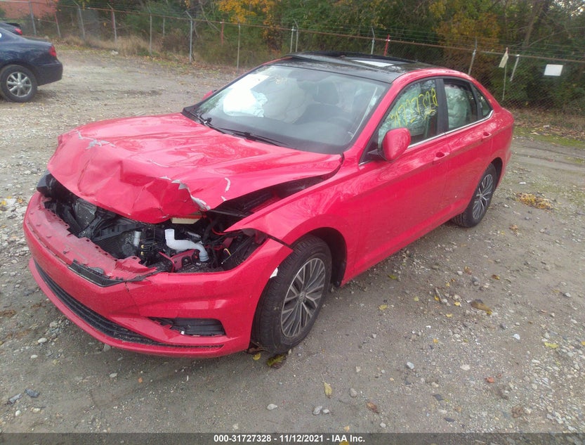 3VWCB7BU1LM016688