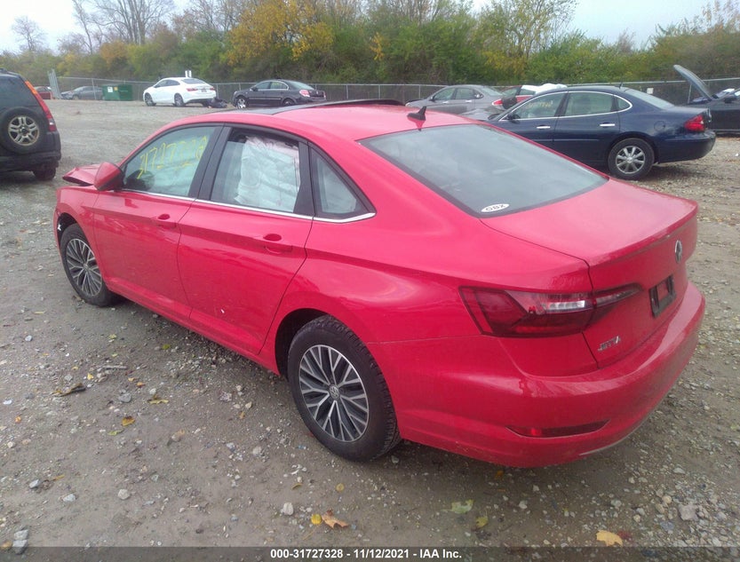 3VWCB7BU1LM016688