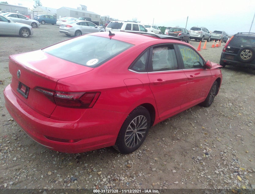 3VWCB7BU1LM016688