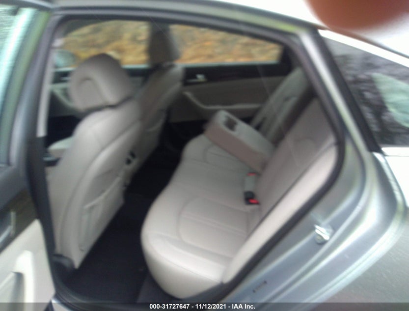 5NPE34AF3GH328274