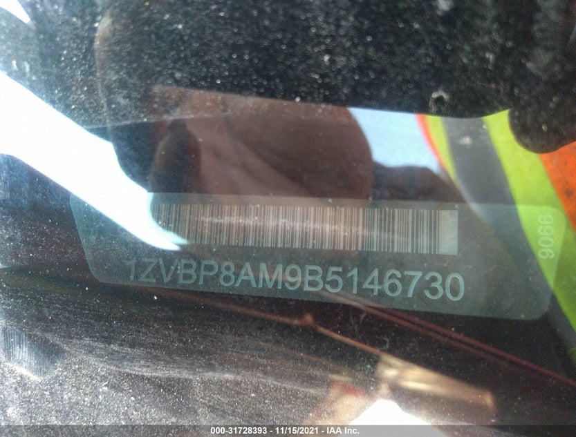 1ZVBP8AM9B5146730