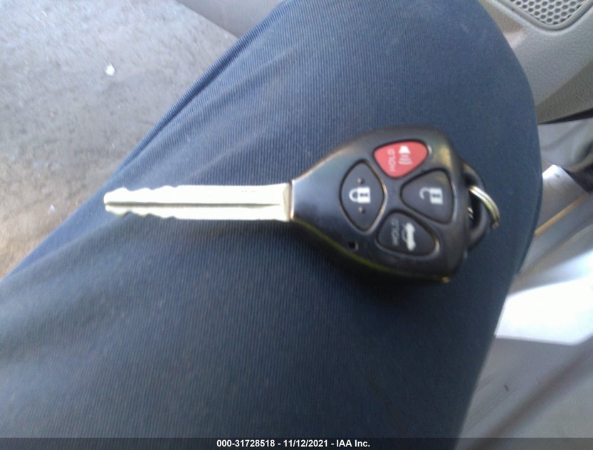 4T4BF3EK7BR096192