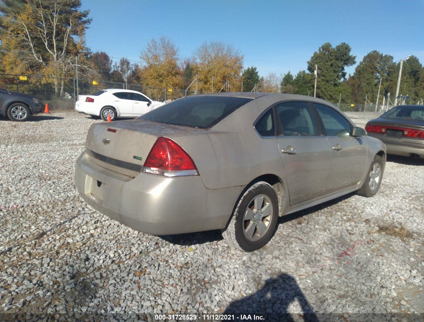 2G1WB5EK2A1167194