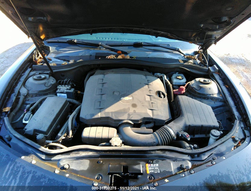 2G1FB1E30D9216383