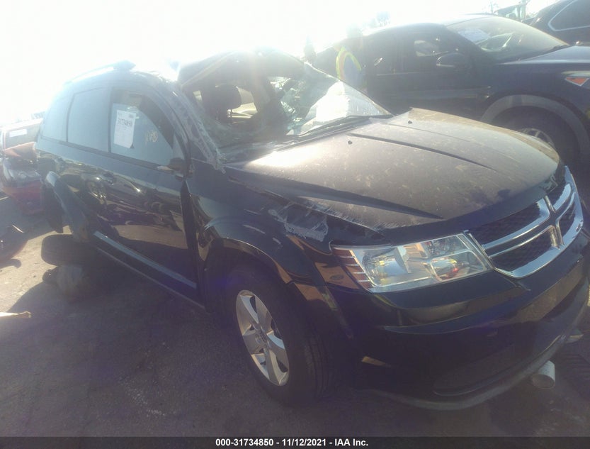 3C4PDCAB0DT517215