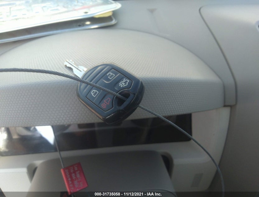 4M2CN2K32AKJ15071