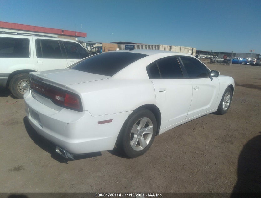2C3CDXBG7DH563802