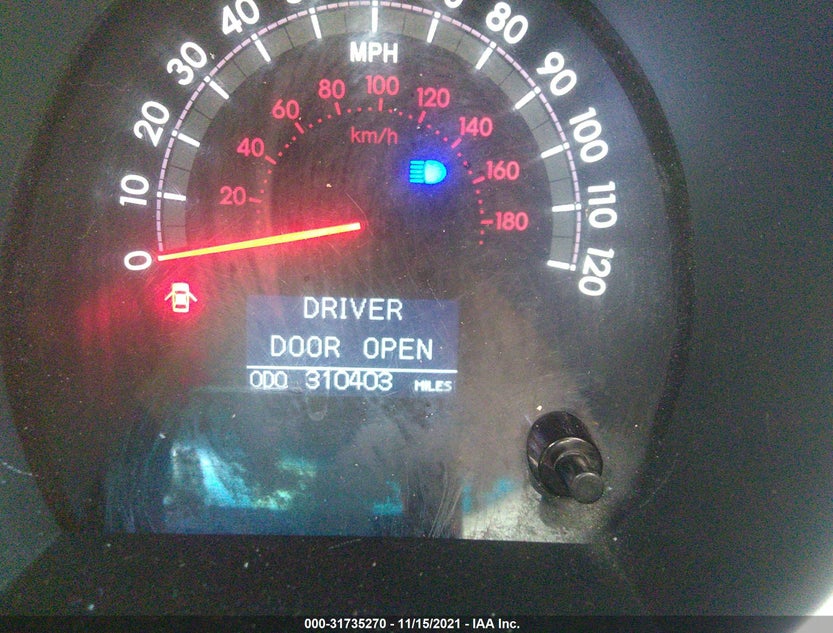 5TFFY5F1XAX090251