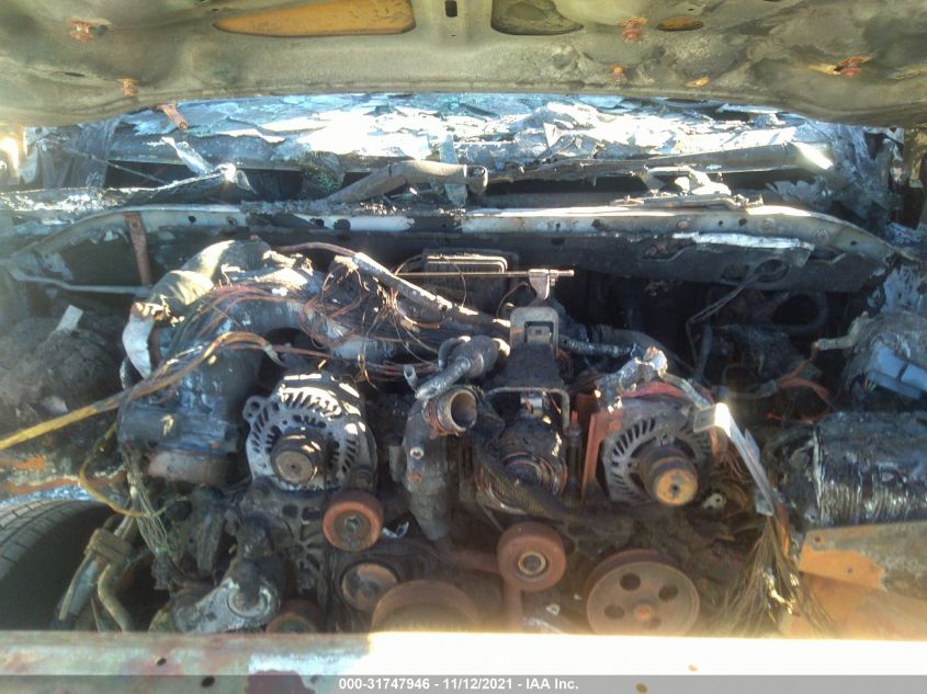 2020 Chevrolet Silverado 3500Hd Chassis Lt VIN: 1GB3YTEY6LF287923 Lot: 31747946