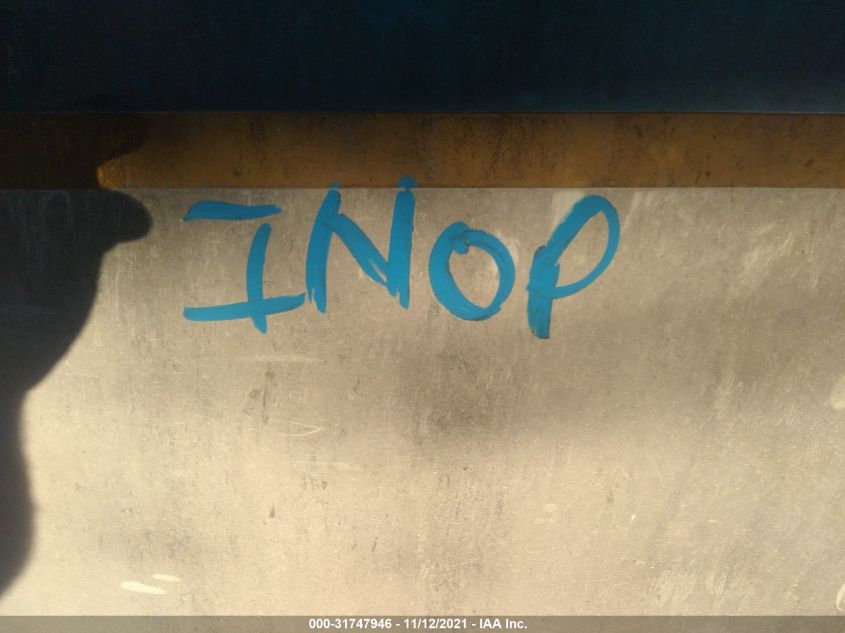 2020 Chevrolet Silverado 3500Hd Chassis Lt VIN: 1GB3YTEY6LF287923 Lot: 31747946