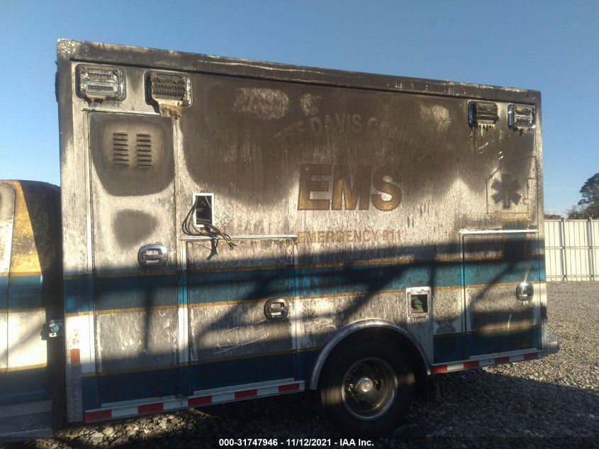 2020 Chevrolet Silverado 3500Hd Chassis Lt VIN: 1GB3YTEY6LF287923 Lot: 31747946