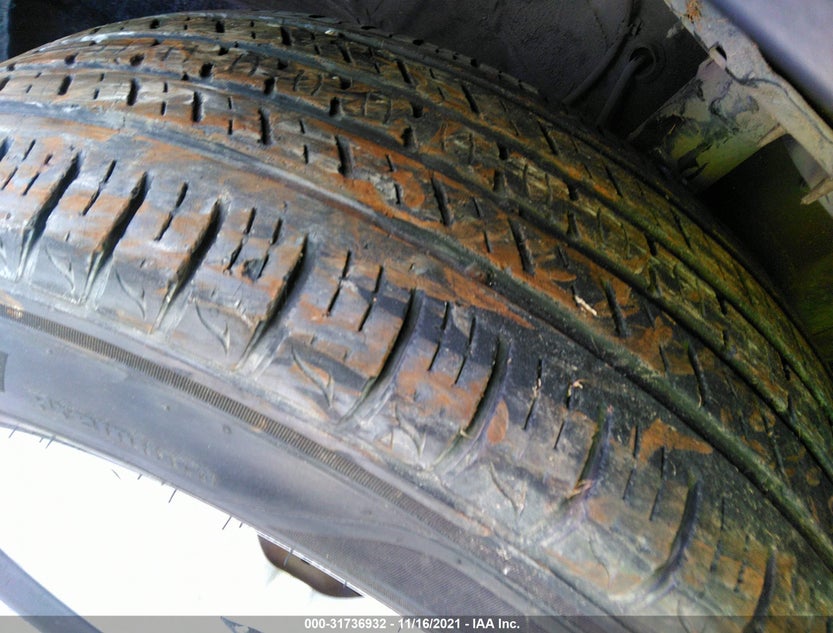5XYPG4A39KG476304