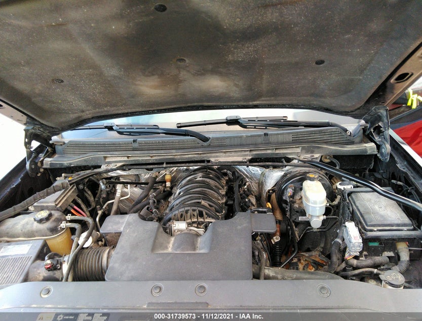 1GTV2VEC1FZ158030