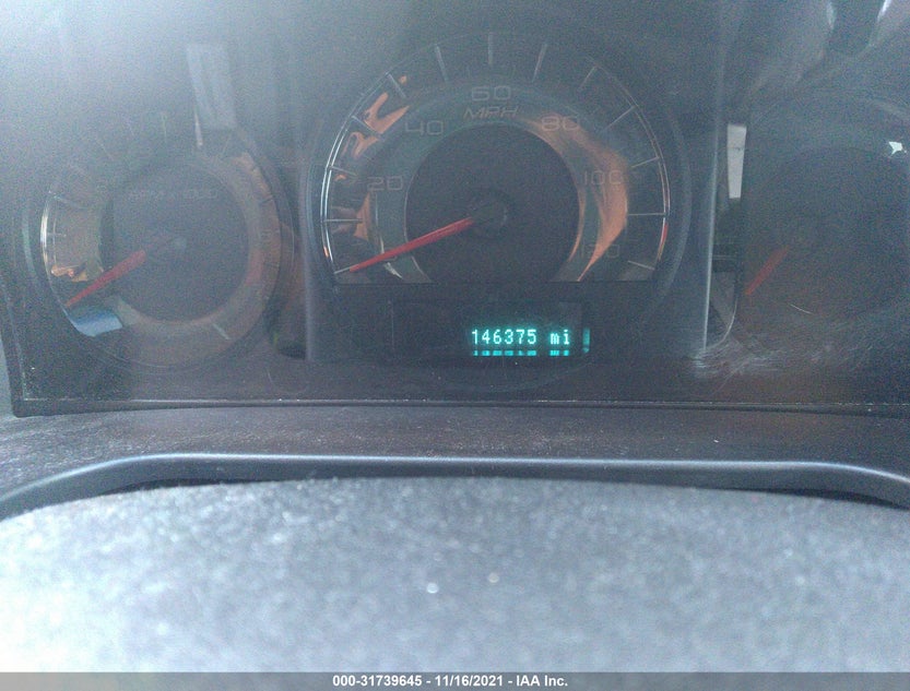 3FAHP0HA9AR152359