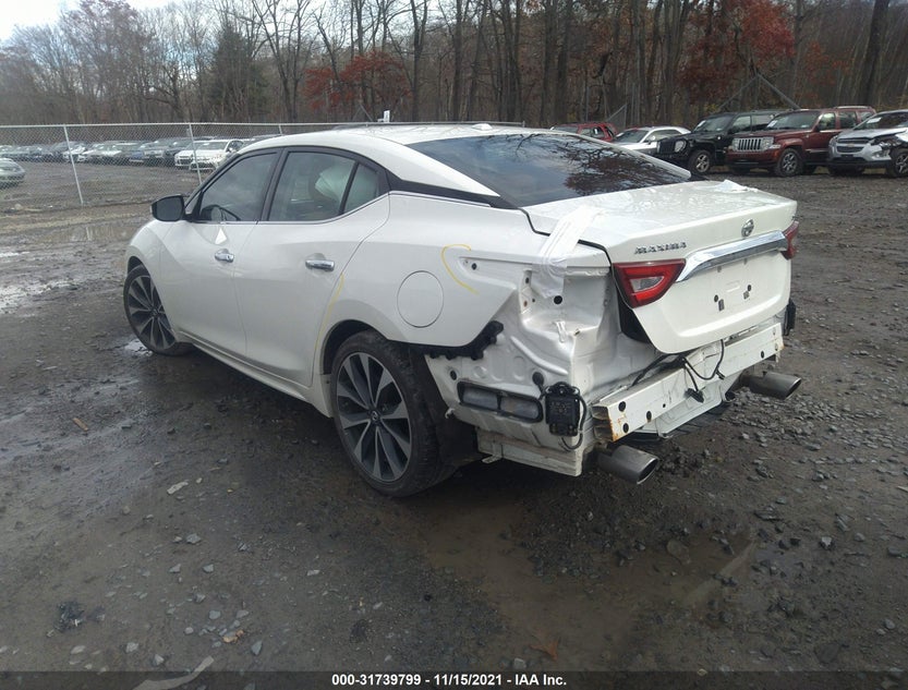 1N4AA6AP1HC435934