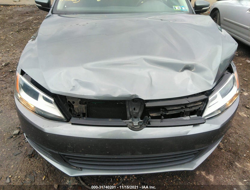 3VWDZ7AJ8BM356037