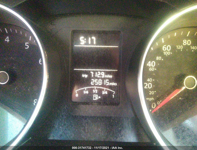 3VW267AJ2GM365257