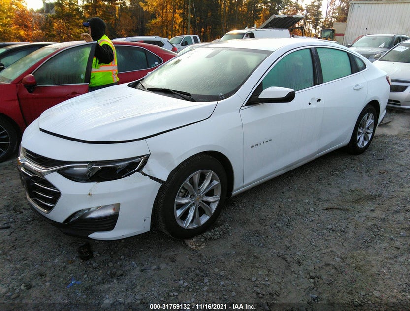 1G1ZD5ST2MF066397