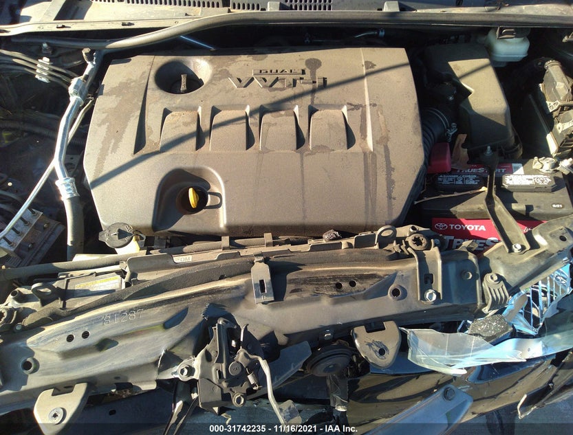2T1BURHE1FC250640