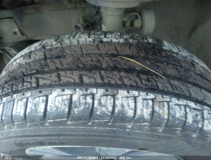1HGCR2F35FA029952