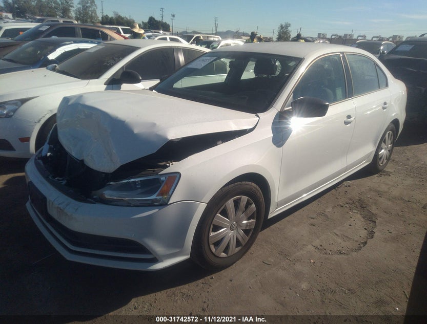 3VW2K7AJ7FM336119