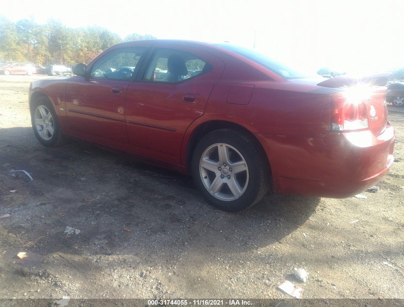 2B3CA3CVXAH223275