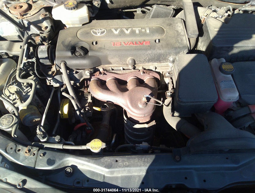 4T1BB3EK4AU120680