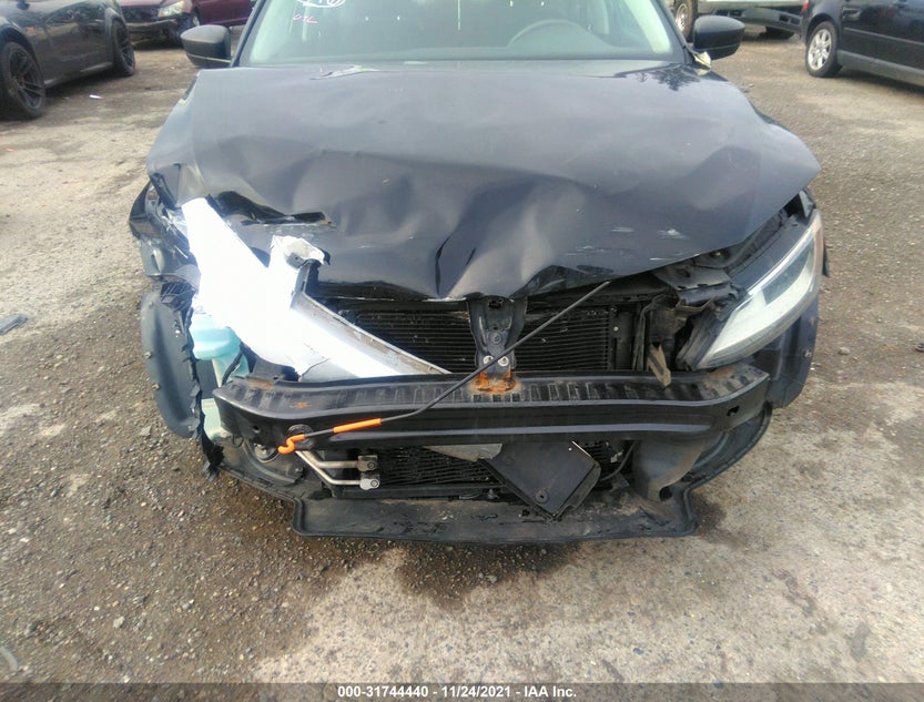 3VW2K7AJ6EM436453