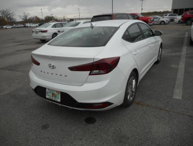 5NPD84LF7KH458948