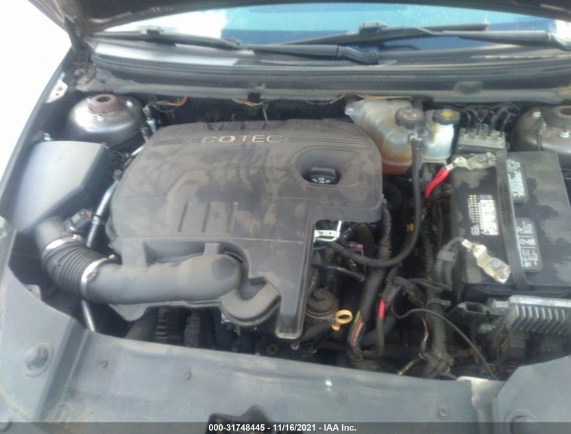1G1ZB5E1XBF148889