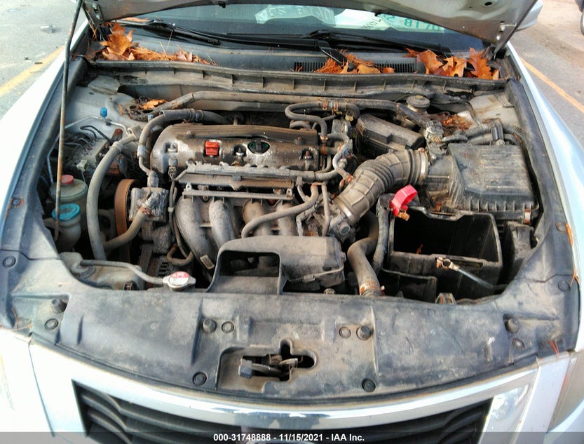 1HGCP2F87AA047699