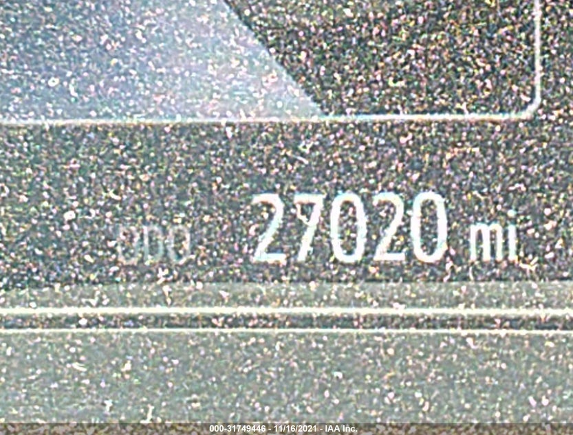 4T1BF1FK1HU632169