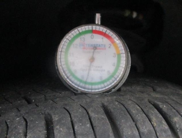 3VWC57BU8KM140110