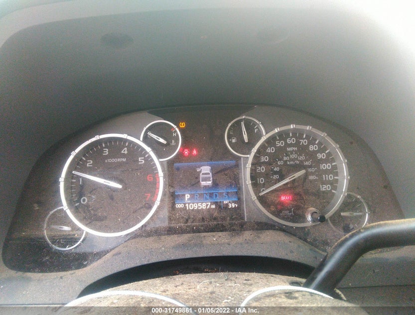 5TFCW5F19GX020404