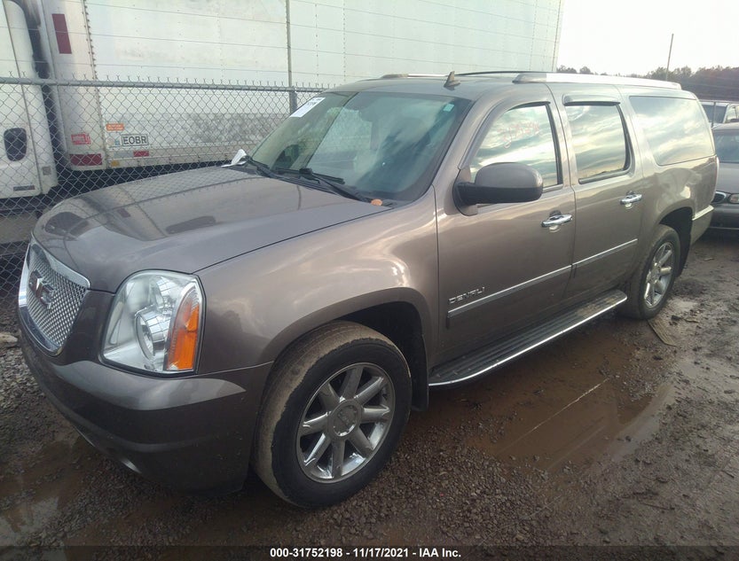 1GKS2MEF4BR194851