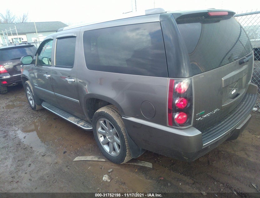 1GKS2MEF4BR194851