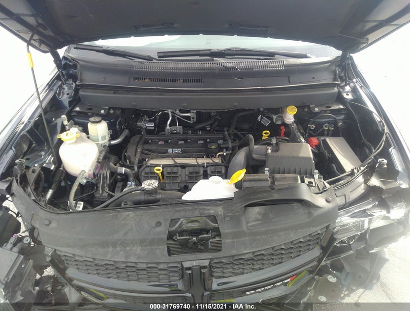 3C4PDCGB3LT271072
