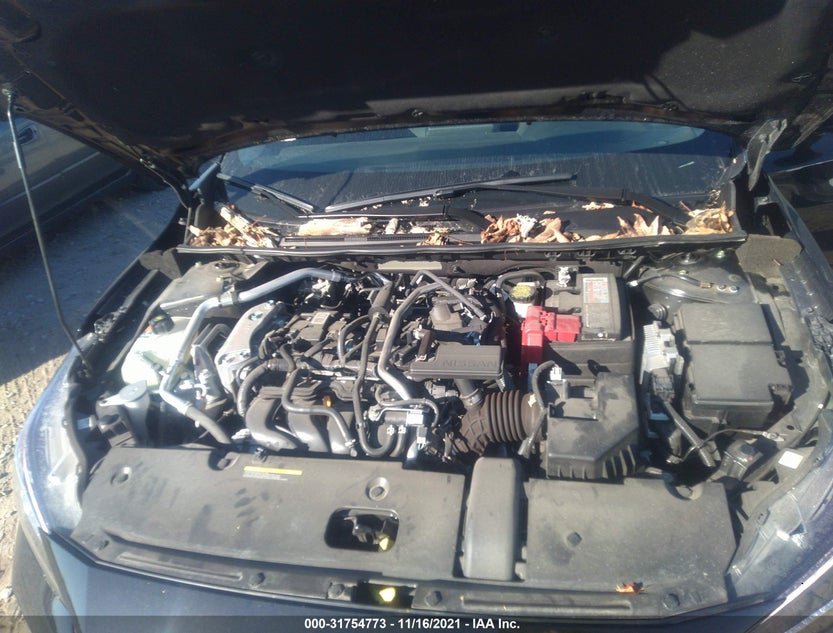 3N1AB8DV4LY240605