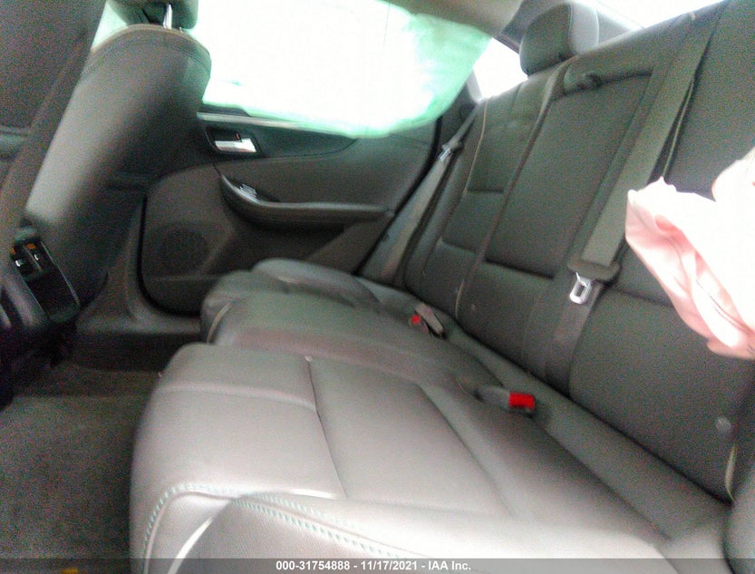2G1145SL4E9238355