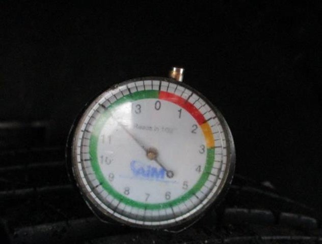 2GNAXUEV8L6135497