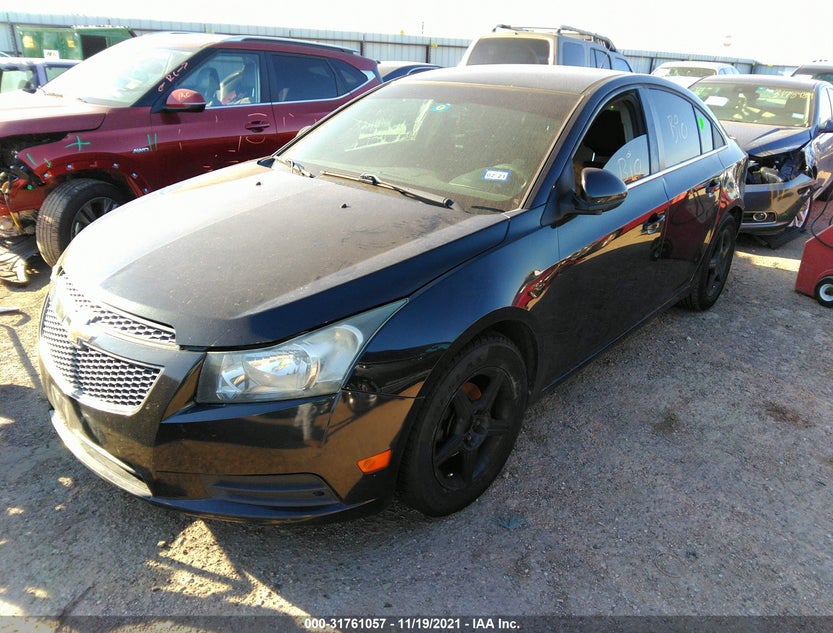 1G1PE5SCXC7321696