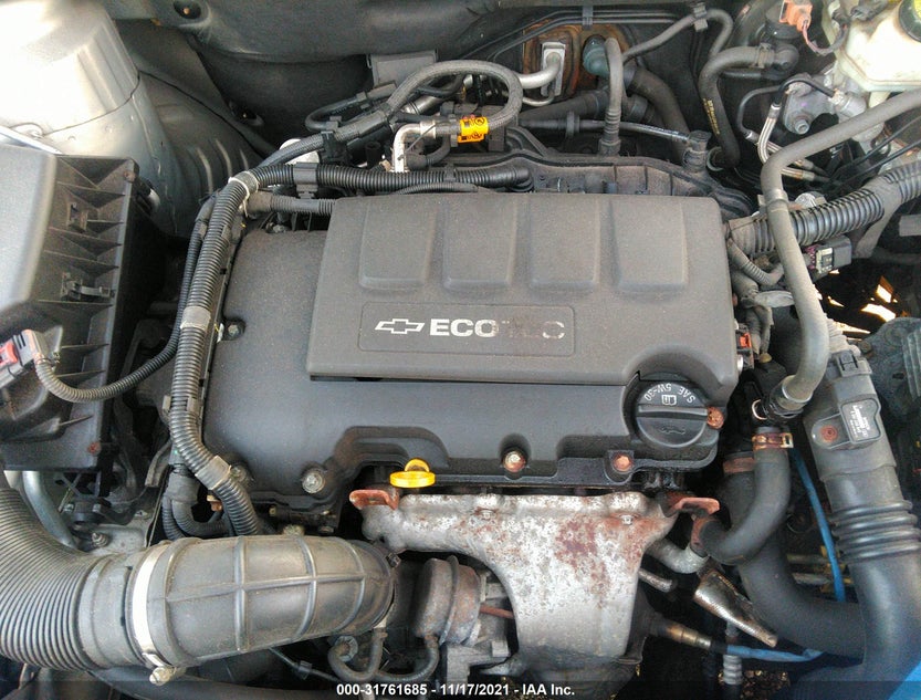 1G1PG5SC8C7139294