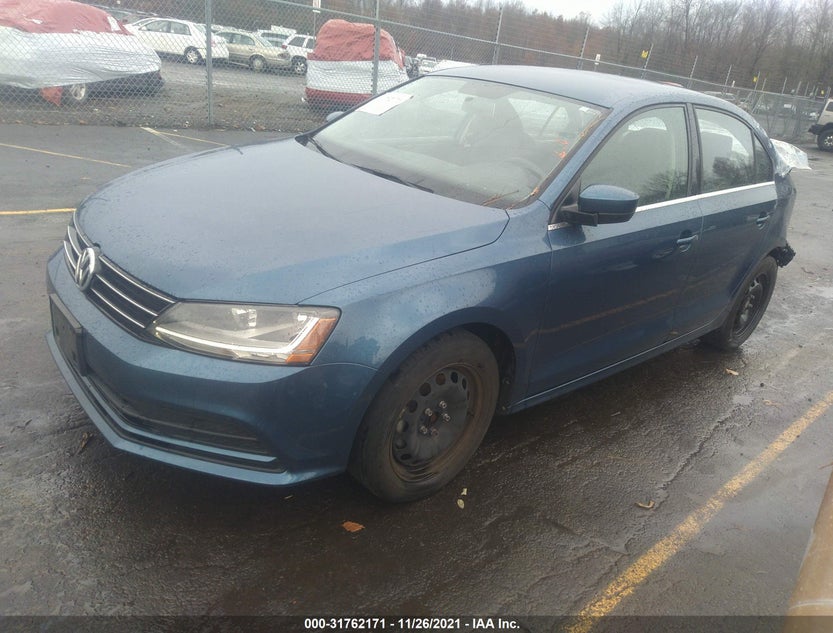 3VW2B7AJ2HM212987