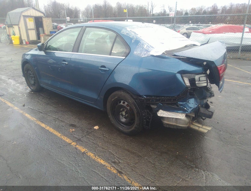 3VW2B7AJ2HM212987