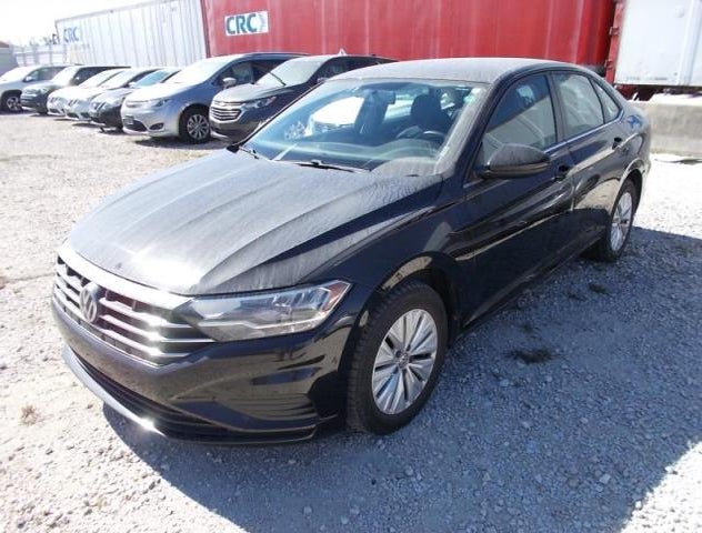 3VWCB7BUXKM139971