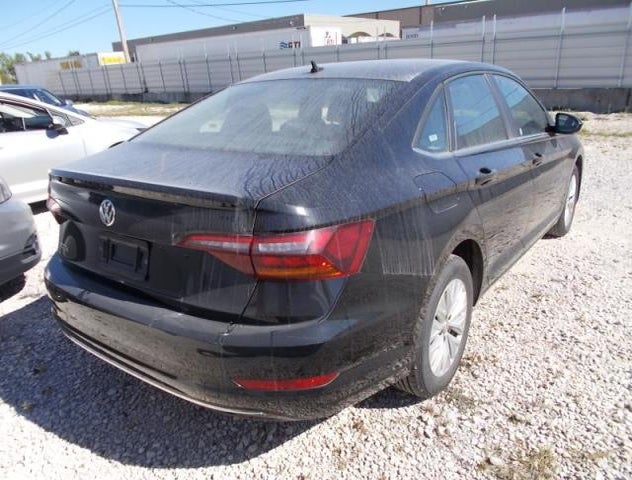 3VWCB7BUXKM139971