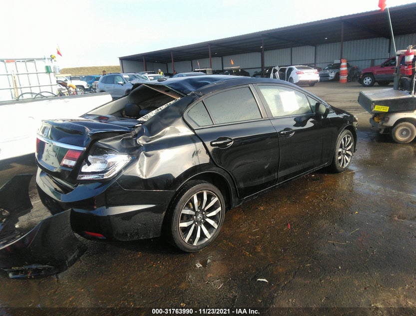 2HGFB2F93FH520026