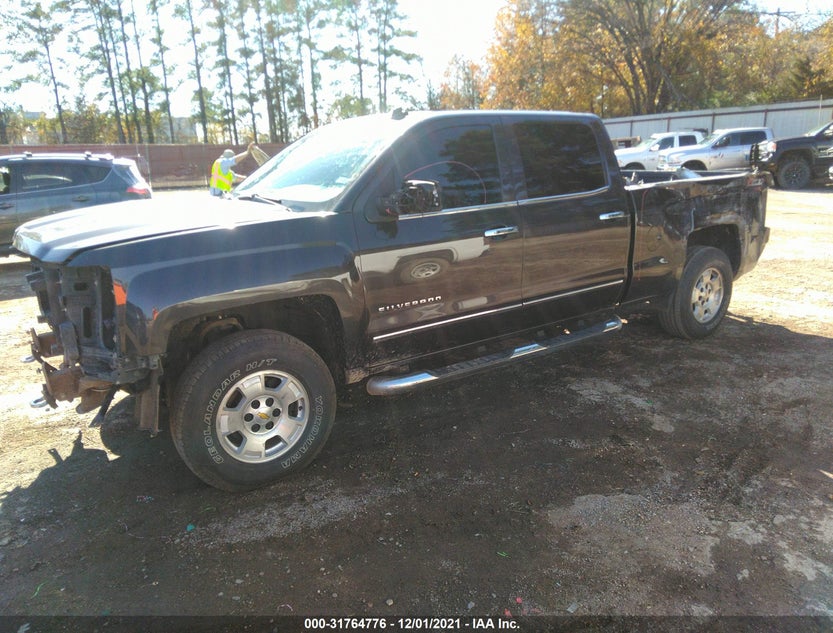 3GCUKSEJ5EG316635